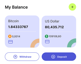 Panoramica del dashboard della soluzione di trading automatizzato Vetta Capitanza