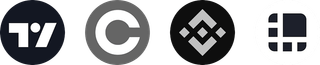 Partner strategico della piattaforma di trading di Vetta Capitanza — rappresentazione visiva e branding